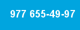977 655-49-97